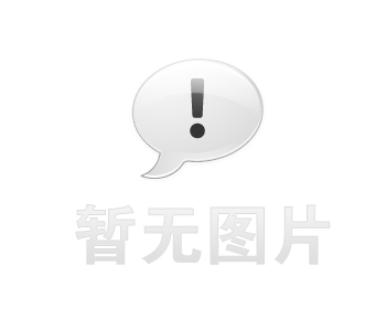 肥东白蚁防治本地推荐】专业团队为您解决白蚁隐患，守护家园安全